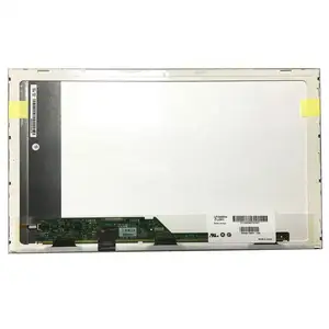 hot!! 15.6 inch LED 1366*768 LP156WH4 lcd monitor spare parts