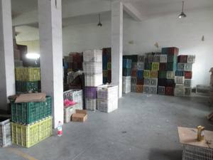 Fabriek Audit Service Derde Bedrijf <span class=keywords><strong>In</strong></span> <span class=keywords><strong>China</strong></span> Fabriek Inspectie - Product Image 1