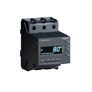 Plc Eocr 3ebz-80aut 80a 100-240v <strong>Ol</strong>+gr(b) Terminal Type Over Curnt Lay for Warranty Product - Product Image 1