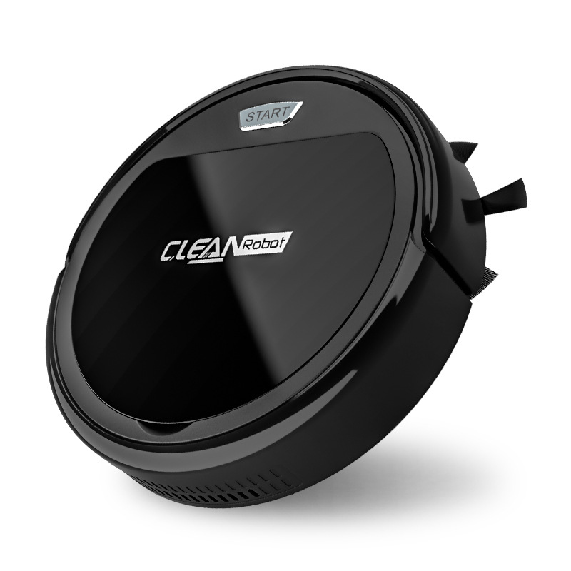 8888 Quad Motors [Obsidian Black]