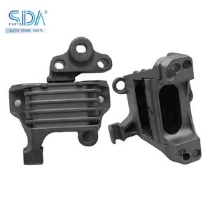 SIDA 68192832AF 68192832AB 68192832AD右サイドエンジンマウントブラケットジープチェロキー用<span class=keywords><strong>3.2</strong></span> 2014 to 2019 - Product Image 1