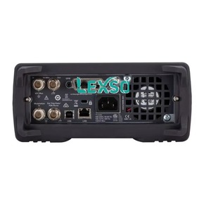 Generador de Ondas Arbitrarias de 2 Canales y 30MHz Keysight 33522B con 1 Año de Garantía - Product Image 4