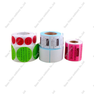 Vinica étiqueteuse manuelle de fruits à bas <span class=keywords><strong>prix</strong></span> étiqueteuse manuelle - Product Image 5