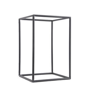 Reptilien-<span class=keywords><strong>Terrarium</strong></span> aus Nylon-Sieb käfig, leicht mit Reiß verschluss zu zerlegen - Product Image 6