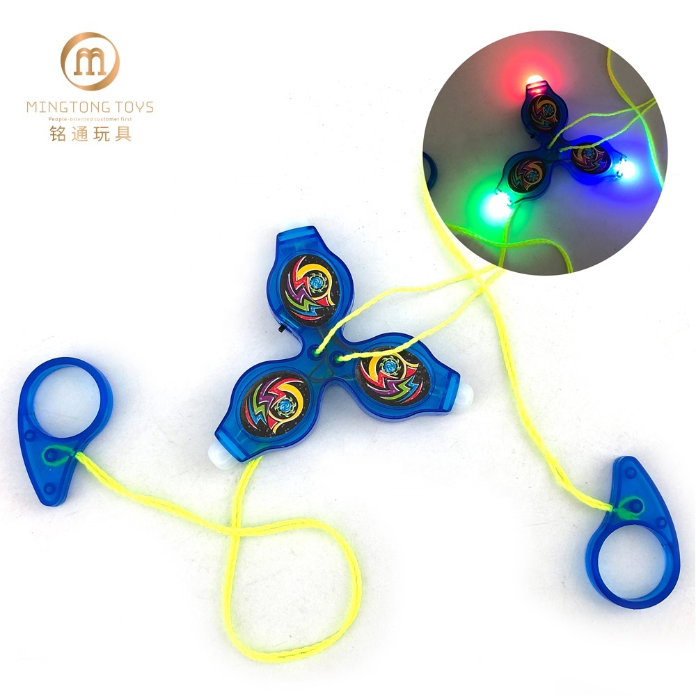 Tireur à corde, jouet de tir à corde, jouet Fidget avec corde électrique, tir en boucle pour , cadeau pour remplir les chaussettes de Noël Tireur à corde, jouet de tir à corde, jouet Fidget avec corde électrique, tir en boucle pour , cadeau pour remplir les chaussettes de Noël