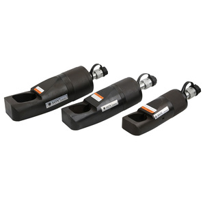 NC-1319 Enerpac เครื่องตัดน็อตไฮดรอลิกแบบแยกส่วน รุ่นขายดี - Product Image 6