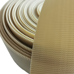 Cojines de sofá Uso Inyección Gancho de plástico bucle Gancho adhesivo de doble cara - Product Image 3