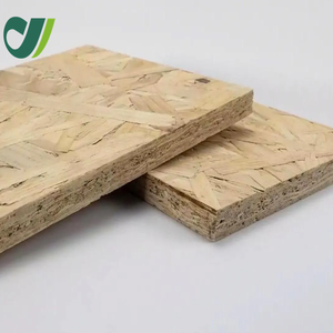Vente en gros bon marché Panneaux de contreplaqué <span class=keywords><strong>3</strong></span> Osb3 6mm 9mm 12mm <span class=keywords><strong>Osb</strong></span> en <span class=keywords><strong>bois</strong></span> pour la construction à <span class=keywords><strong>prix</strong></span> compétitif - Product Image 5