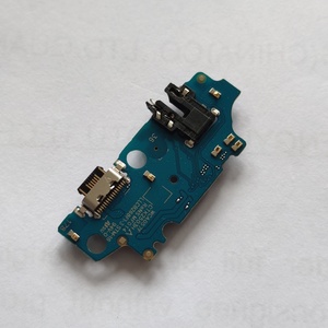 Carte de charge Libreduty en promotion pour câble flexible A05S SM-A057F, connecteur DC, pièces de réparation de téléphone portable, garantie 12 mois - Product Image 4