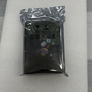 4TB (WD40PURX) New 1TB 3.5 Inch SATA <b>Internal</b> Hard DriveDesktop Mechanical Hard <b>Drive</b> Suitable for laptop - Product Image 6