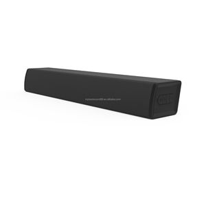 Speaker for TV and Computer Use <b>With</b> Active Subwoofer 5.3 40W RMS 4 Speakers ODM/OEM Customization OEM/ODM Speaker for - Product Image 4