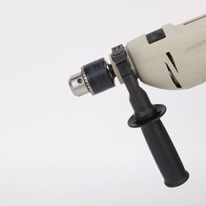 Taladro de Impacto de Alta Calidad de 13 mm y 800 W con Velocidad Variable OEM para Perforar Madera, Acero y Plástico <span class=keywords><strong>Masaki</strong></span> - Product Image 2
