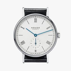 Reloj Deportivo de Cuarzo Personalizado 2026 con Dos Agujas <span class=keywords><strong>y</strong></span> Media, Caja de Aleación, Resistente al Agua 10m, Esfera con Números Romanos, Reloj de Cuarzo para Hombre MW848 - Product Image 1