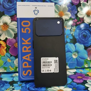 Coque de téléphone magnétique sans fil Chevrolet Spark M300, montre connectée grand écran 2026 - Product Image 2