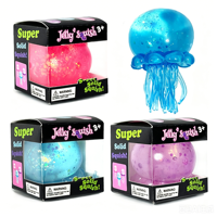 Jouets Squishy personnalisables avec logo, Taba Butter, cube à remontée lente, pack sensoriel anti-stress pour enfants et adultes, vente en gros
