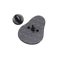 Großhandel Metall-Cartoon-Pins: Exquisite Mini-Avocado-Serie, Grüne Metall-Anstecknadeln, Katzen-, Astronauten- & Herzförmige Emaille-Abzeichen