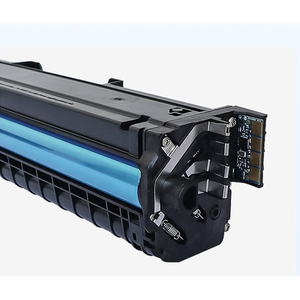 Kits de recharge et de remplacement de cartouches de toner avec réinitialisation pour Pantum CP2100 CM2100 CP-2100 CM-2100 CP 2100 CM 2100 <span class=keywords><strong>D</strong></span> DN DW <span class=keywords><strong>ADN</strong></span> ADW DM FDW MFP - Product Image 1