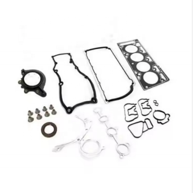 American Car Parts Overhaul Gasket Kits Gasket Set 50256300A for ford Auto Parts Image 4