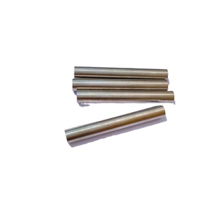 요로학용 니티놀 튜브, 요관 스텐트 및 전립선 임플란트용, 꼬임 방지 초탄성 합금 튜빙, 형상기억 효과 포함 - Product Image 3