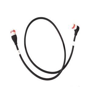 Pulvérisateur frontal Argas T50 pour drone agricole, pièces de protection des plantes avec cordon d'alimentation, pièces de réparation en plastique et métal, accessoires pour drone - Product Image 1