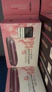 Limpiador de poros al vacío para el cuidado de <span class=keywords><strong>la</strong></span> piel, herramienta de limpieza profunda para eliminar espinillas, puntos negros y puntos negros - Product Image 5