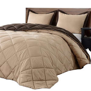 Giá Thấp Của Bộ Đồ Giường Duvet Bao Gồm Chăn Và Duvet Bao Gồm Bộ Đồ Giường 100 Cotton Trải Giường - Product Image 2
