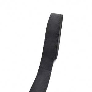 Ruban en nylon décoratif de 2 pouces avec des rubans jacquard à lettres pour des designs personnalisés - Product Image 4