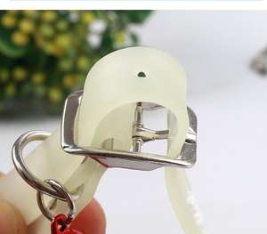 Gloeiende Kat Hond Halsband Met Bel Licht Puppy Kraag Verstelbare Fluorescerende Huisdier Veiligheidskraag Huisdier Voor Kleine Middelgrote Honden Katten - Product Image 4