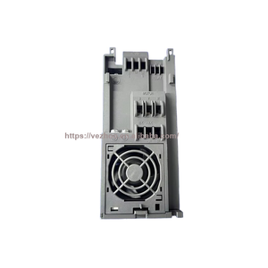 อินเวอร์เตอร์ Dan-foss รุ่น 132L6120 IC2-30FA3N04-07A2E20F4 iC2-Micro VFD แบบ 3 เฟส 380V-480V 3.0kW 4HP 7.2A - Product Image 3