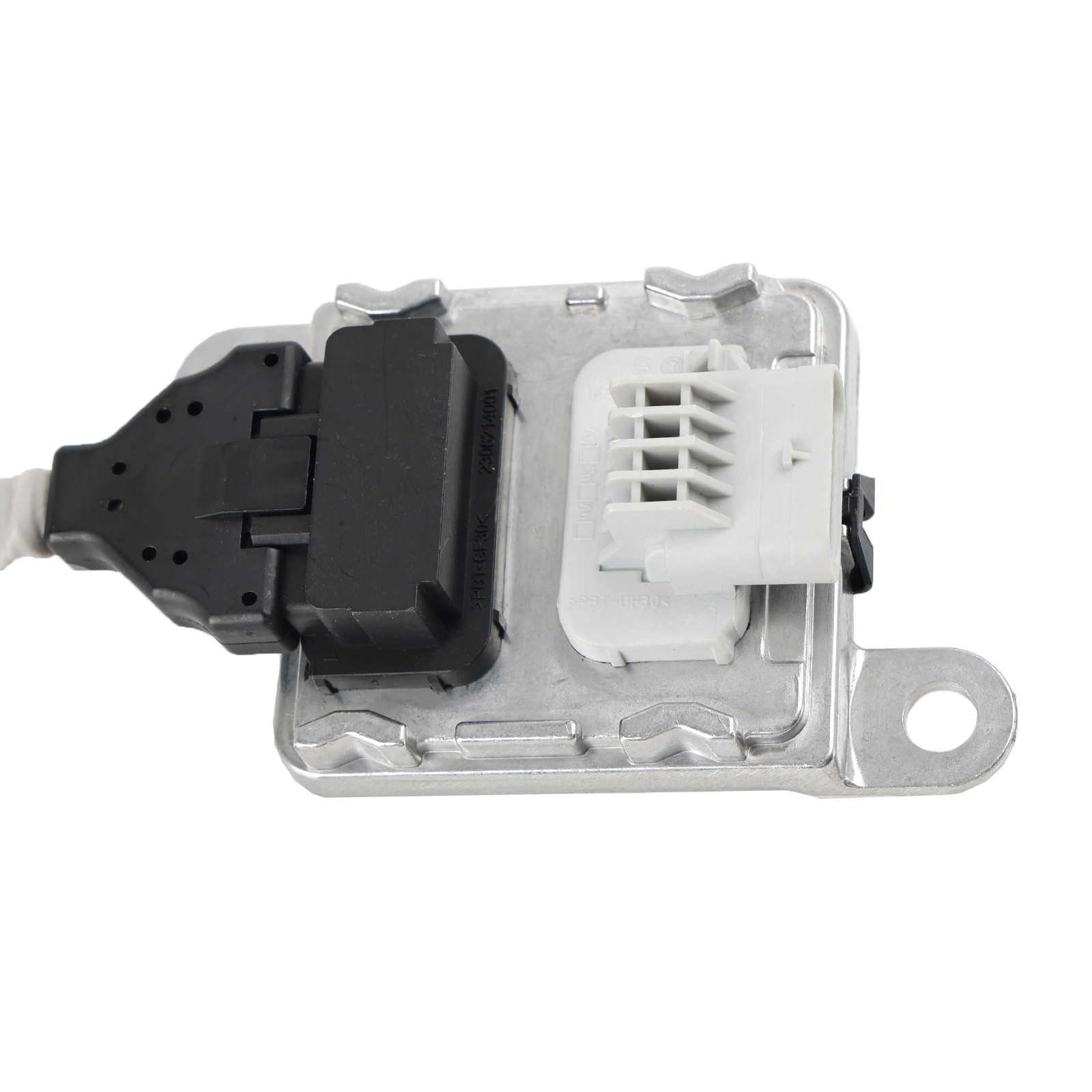 Nox Sensor 9821121180 for Peugeot 308 508 for Citroen