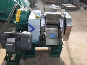 Exprimidor <span class=keywords><strong>de</strong></span> caña <span class=keywords><strong>de</strong></span> <span class=keywords><strong>azúcar</strong></span> diésel eléctrico <span class=keywords><strong>de</strong></span> acero inoxidable Industrial prensa <span class=keywords><strong>de</strong></span> Palma prensa <span class=keywords><strong>de</strong></span> <span class=keywords><strong>azúcar</strong></span> <span class=keywords><strong>de</strong></span> paja máquina <span class=keywords><strong>de</strong></span> <span class=keywords><strong>azúcar</strong></span> moreno 3 toneladas/hora - Product Image 4