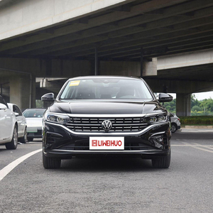 Vehículos <span class=keywords><strong>Volkswagen</strong></span> <span class=keywords><strong>Passat</strong></span> 380tsi Edición Lujo 2021-2024, Automóviles con Volante a la Izquierda, Coches de <span class=keywords><strong>Segunda</strong></span> <span class=keywords><strong>Mano</strong></span> con Caja de Cambios - Product Image 4