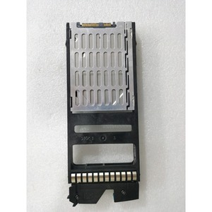 5559016-A HDS VSP G200 G400 G600 2.5 SSD 400 Go en stock, haute performance, offre des vitesses de lecture/écriture rapides pour des performances optimales du système - Product Image 3
