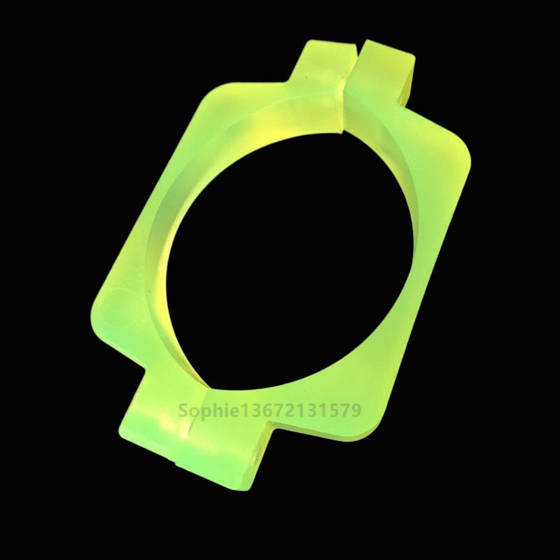 JAUNE/Couleur naturelle