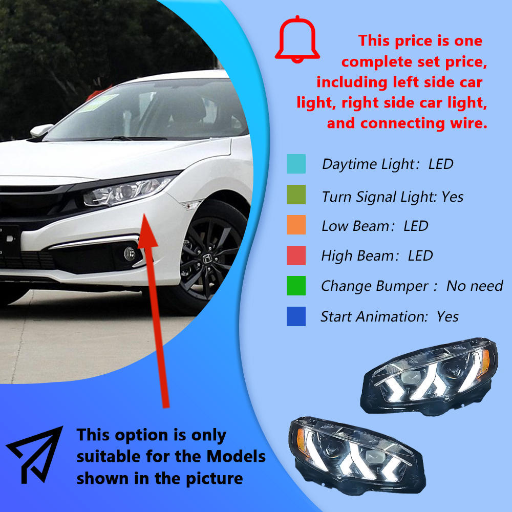 หนึ่งชุด