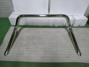 Housses Tonneau pour camionnettes Mitsubishi Triton L200 4x4 <span class=keywords><strong>roll</strong></span> bar roller <span class=keywords><strong>cover</strong></span> pour <span class=keywords><strong>Toyota</strong></span> <span class=keywords><strong>hilux</strong></span> 2021 - Product Image 4