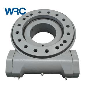 I test multipli del sistema di azionamento ad alta coppia hanno confermato l'azionamento di rotazione di qualità affidabile in Cina - Product Image 3