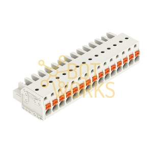 Wago 2721115026000 - Nuovo - Product Image 1