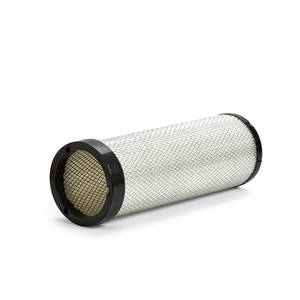 Système de filtration d'air <span class=keywords><strong>à</strong></span> particules haute efficacité fabriqué en Chine AF26211 Filtro De Aire A6345280206 <span class=keywords><strong>filtre</strong></span> <span class=keywords><strong>à</strong></span> air pour camion - Product Image 4
