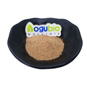 Factory Supply Fucoidin Powder Food Supplement 85% Fucoidin Powder <strong>Natural</strong> Kelp <strong>Extract</strong> <strong>Fucoidan</strong> Powder - Product Image 2