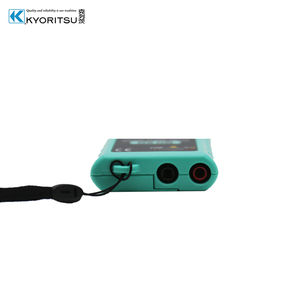 Kyoritsu 2200 1000A AC Multimètre à pince numérique Mini multimètre à pince - Product Image 5