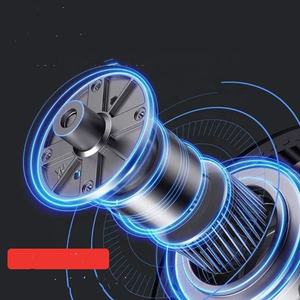 Machines de scellage de sacs en plastique manuels portables de <span class=keywords><strong>cuisine</strong></span>, Machines de scellage des aliments sous vide - Product Image 5