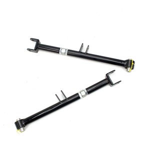<span class=keywords><strong>Ammortizzatori</strong></span> Regolabili DWD BMW006 per <span class=keywords><strong>BMW</strong></span> Serie 3 (Integrazione Posteriore) <span class=keywords><strong>E36</strong></span> con Bracci di Convergenza Posteriori - Product Image 5