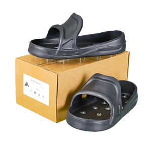 Эпоксидная обувь - Product Image 4