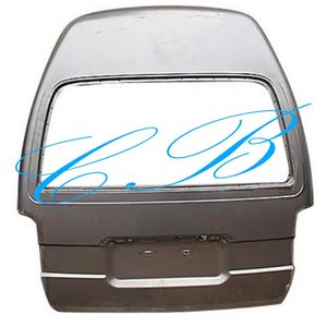 67005-53 هايس فان باص صغير ، باب خلفي للسيارة ، باب خلفي ، باب خلفي ، باب خلفي ، باب خلفي ، باب خلفي ، باب فرعي آسى - Product Image 1