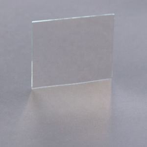 Beamsplitter 유리 고품질 광학적인 광속 쪼개는 도구 Ir 1064nm 극화 광속 쪼개는 도구 - Product Image 5