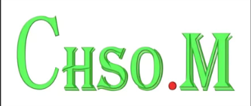 Zhejiang Suomo Electric Co., Ltd.