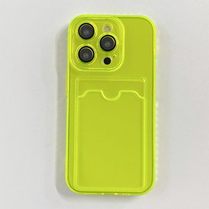 เคสโทรศัพท์กันกระแทกช่องกระเป๋า2023สำหรับ <span class=keywords><strong>iPhone</strong></span> 14 PRO MAX ฝาหลังปกป้องเลนส์กรอบโทรศัพท์มือถือสำหรับ <span class=keywords><strong>iPhone</strong></span> 13 12 11 XS - Product Image 1
