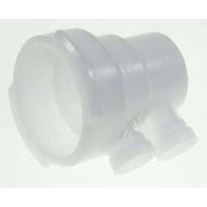 Industrial <b>Filtration</b> <b>Equipment</b> 2239805 Array - Product Image 1