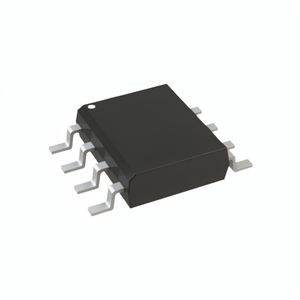 AP64500SP-13 8 SOlC Exposed Pad Power Management (PMIC) Original Electronic Circuit Components - Product Image 1